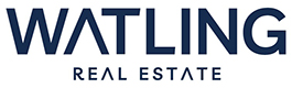 Watling Real Estate